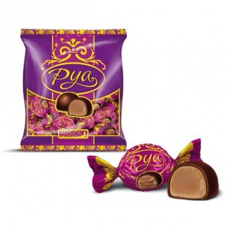 Lesbian guruh jinsiy aloqa