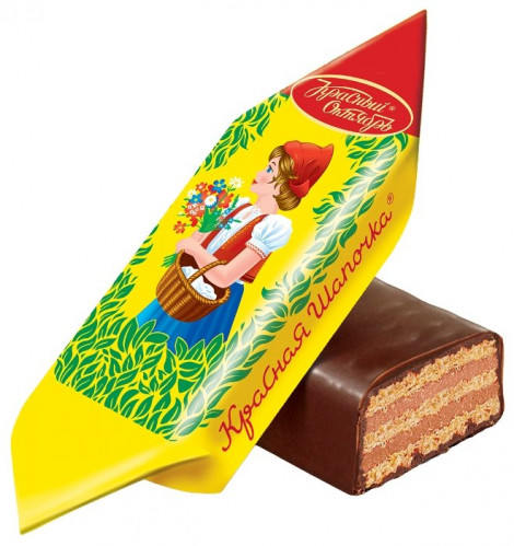 Jellypop eberta on sale